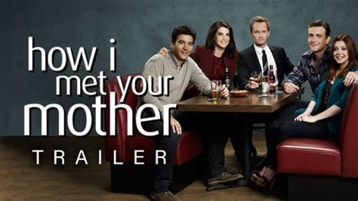 How I Met Your Mother Review: “How Your Mother Met Me” (Season 9, Episode 16)