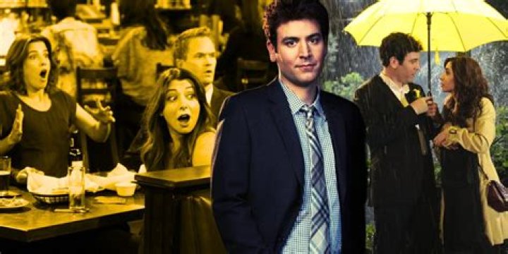 How I Met Your Mother Review: “Weekend At Barney’s” (Season 8, Episode 18)