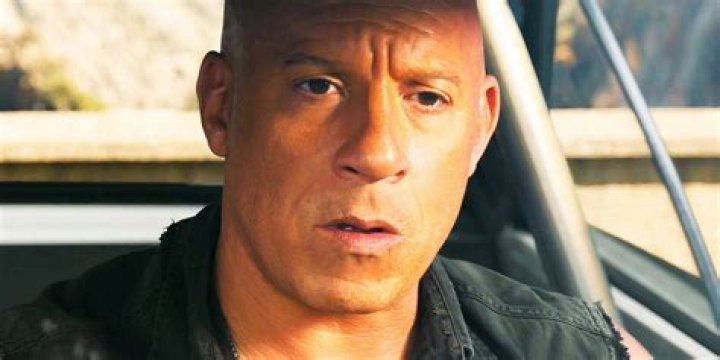How is it that Vin Diesel is oddly getting credited for Brittney Griner’s release?