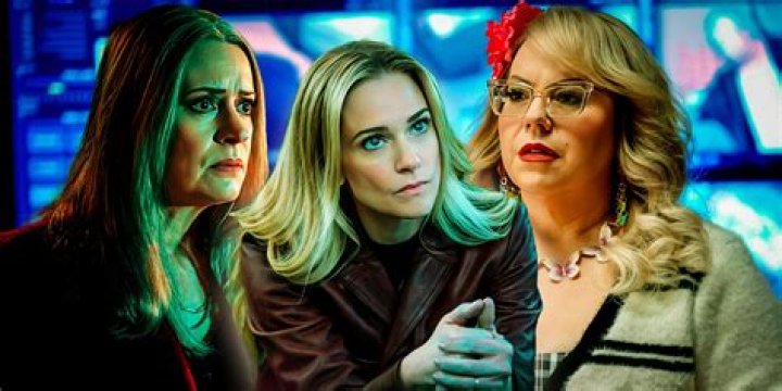 How many episodes will there be in ‘Criminal Minds: Evolution?’