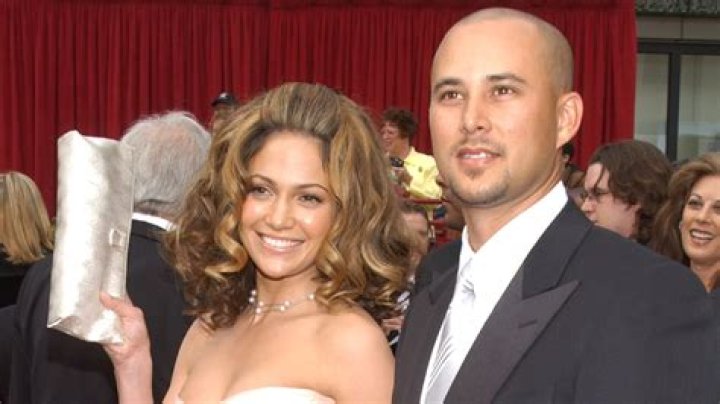 How many times has Jennifer Lopez been married? A look back at all her relationships