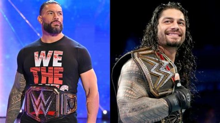 How many titles has Rebecca Marino won? What is Rebecca Marino rank?