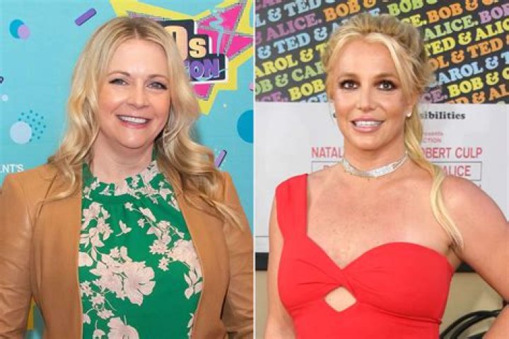 How much did Melissa Joan Hart make on Melissa and Joey? – Celebrity