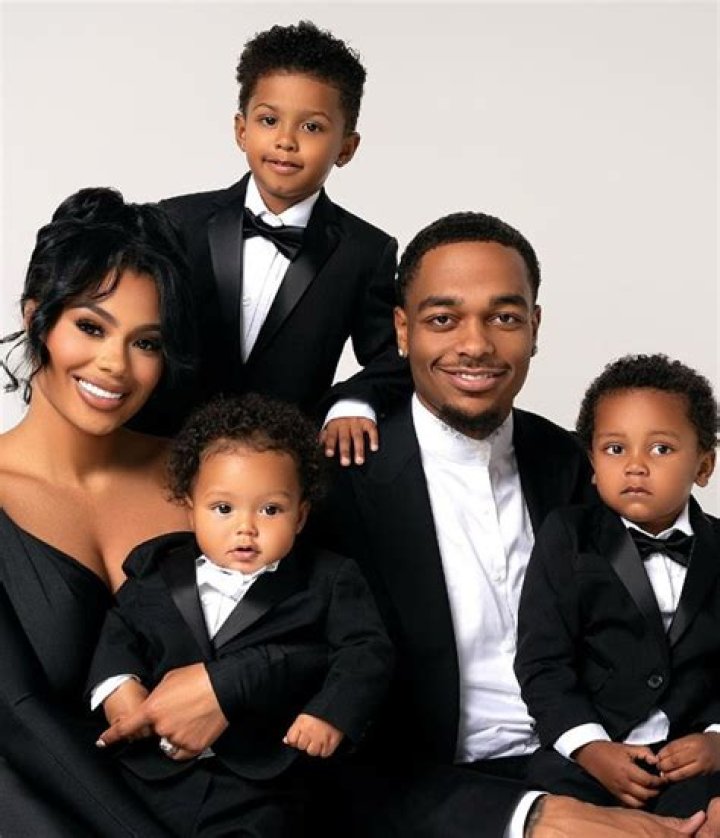 How Much Do Pj Washington Pay In Child Support? – Celebrity