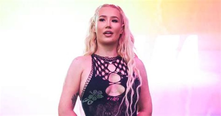 How much does Iggy Azalea make on OnlyFans?