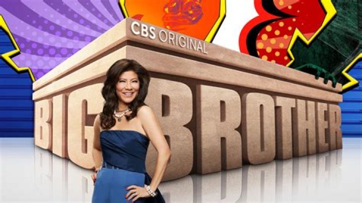 How much does Julie Chen Moonves make for hosting ‘Big Brother?’