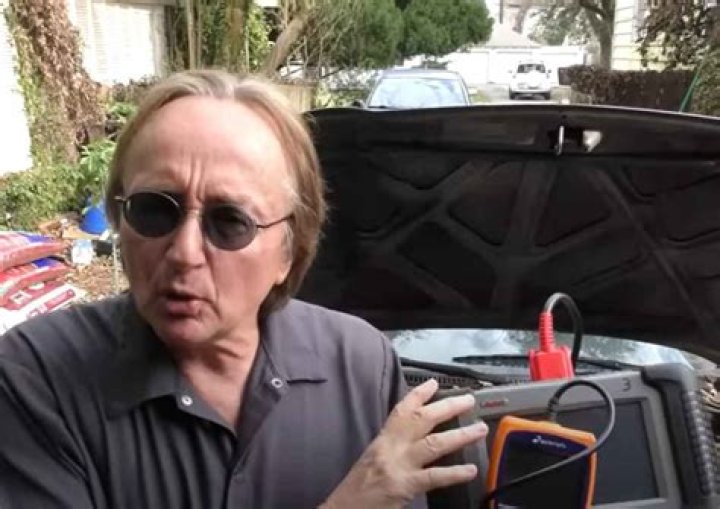 How Much Does Mechanic-Turned-YouTuber Scotty Kilmer Make?