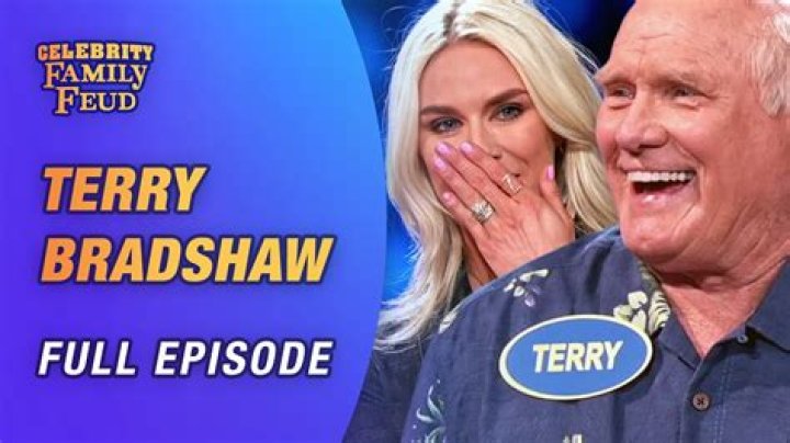 How Much Does Terry Bradshaw Weigh In 2021? – Celebrity