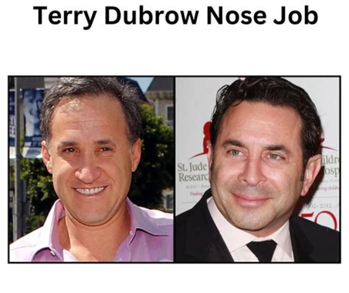 How Much Does Terry Dubrow Make A Year? – Celebrity