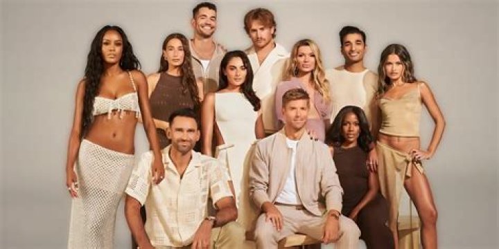 How Much Does The Summer House Cast Get Paid? – Celebrity