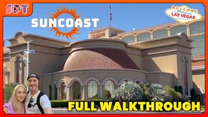 How much does the Suncoast trolley cost? – Celebrity
