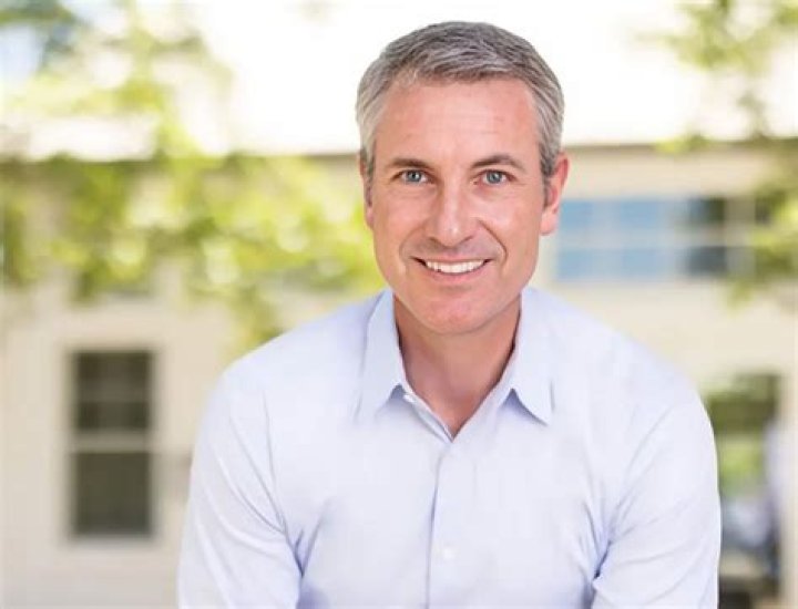 How much is Andy Biggs worth? Attorney salary and net worth explored