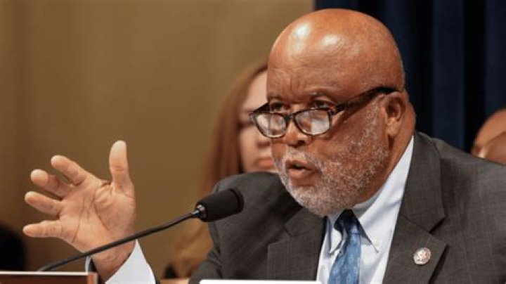 How much is Bennie Thompson worth? Salary and net worth explored