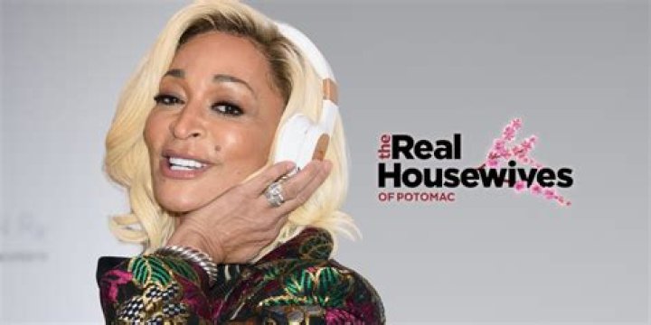 How Much Is Huger Net Worth? – Celebrity