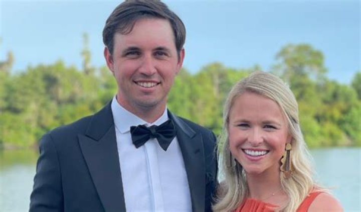 How much is J. T. Poston worth? Career earnings and net worth explored