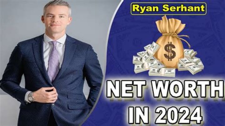 How much is Ryan Jensen worth? Salary and net worth explored