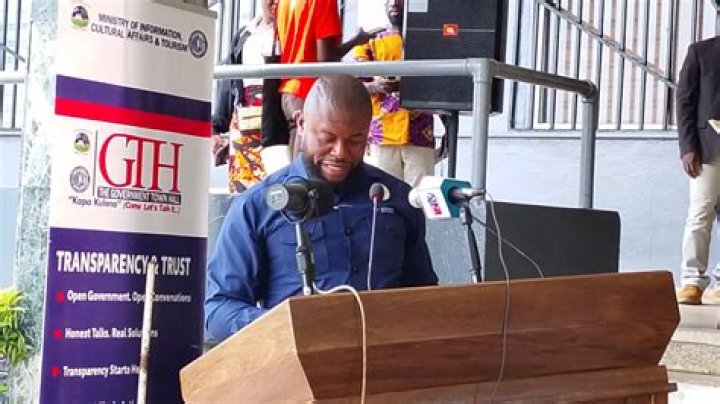 How Much Is Too Short Worth 2021? – Celebrity