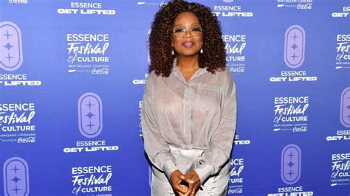 How much land does Oprah own in Hawaii? Oprah Winfrey’s Maui land purchases, explained