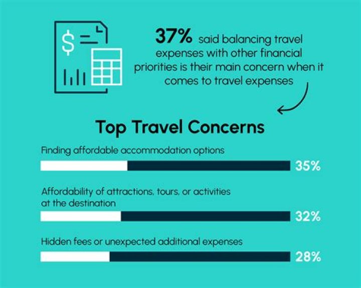 
How Much Money Does A.J. Styles Make? Latest Income Salary
