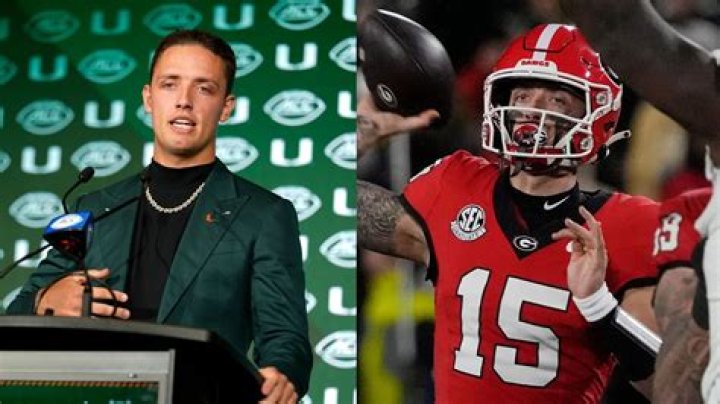 
How Much Money Does Glenn Beck Make? Latest Income Salary
