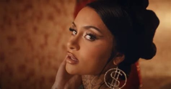 
How Much Money Does Kehlani Make? Latest Income Salary
