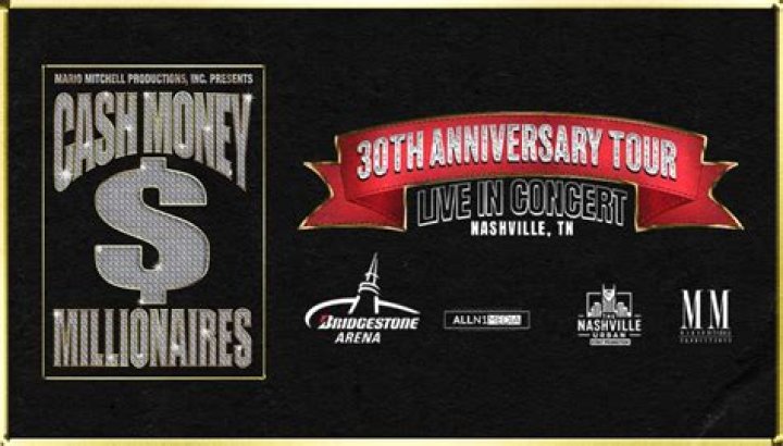 
How Much Money Does Mannie Fresh Make? Latest Income Salary
