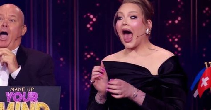 
How Much Money Does Nikkie De Jager Make? Latest Income Salary
