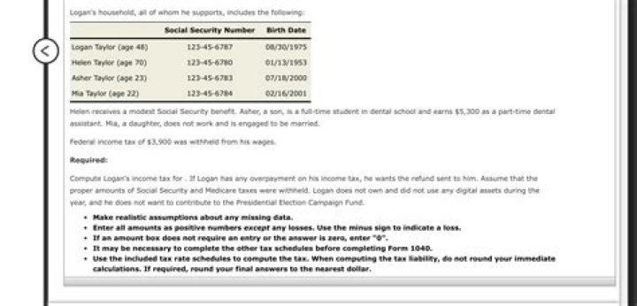 
How Much Money Does Pat Boone Make? Latest Income Salary
