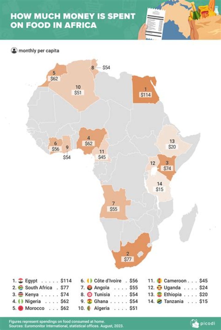 How Much Money Is Melanie Holt Worth? – Celebrity