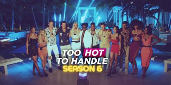 How much money was spent in Season 4 of ‘Too Hot to Handle?’