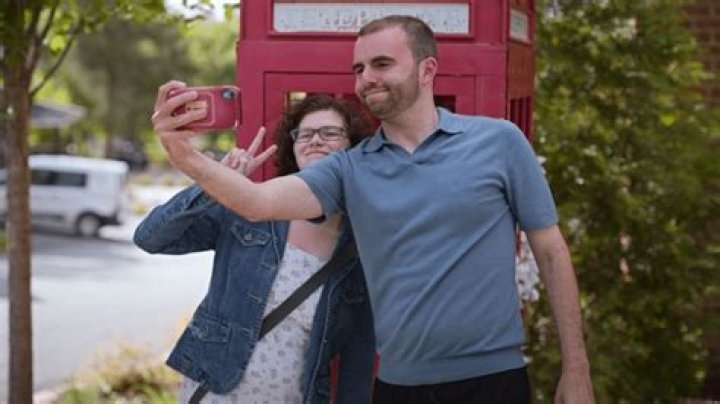 How old is Abbey from ‘Love on the Spectrum?’