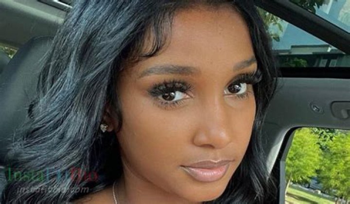 How old is Bernice Burgos?