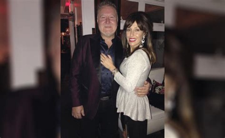 How old is Fabio Guerra Youtube? – Celebrity