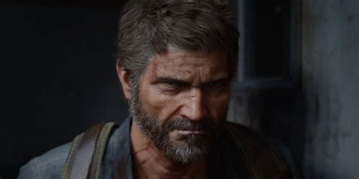 How old is Joel in ‘The Last of Us’?
