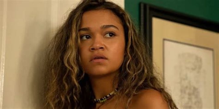 How Old Is Kiara In Real Life? – Celebrity