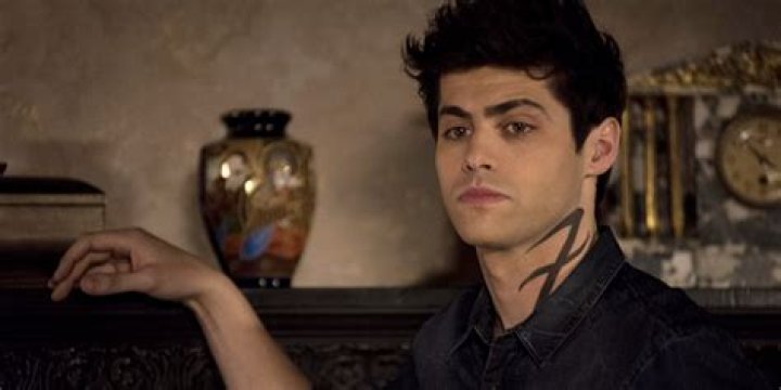 How old is Magnus in Shadowhunters? – Celebrity