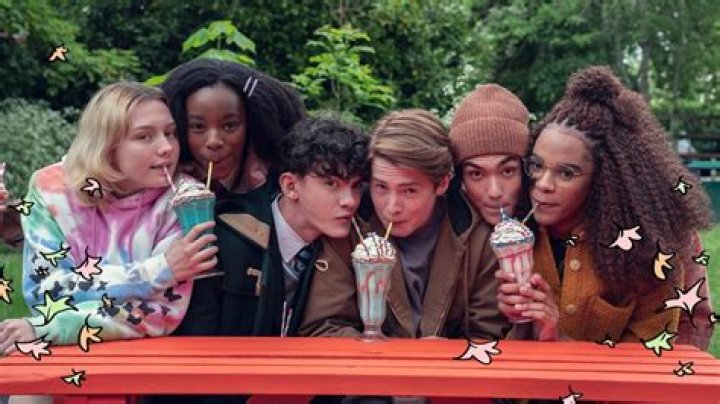 How old is the cast of ‘Heartstopper’ in real life? The real ages of the Netflix series cast