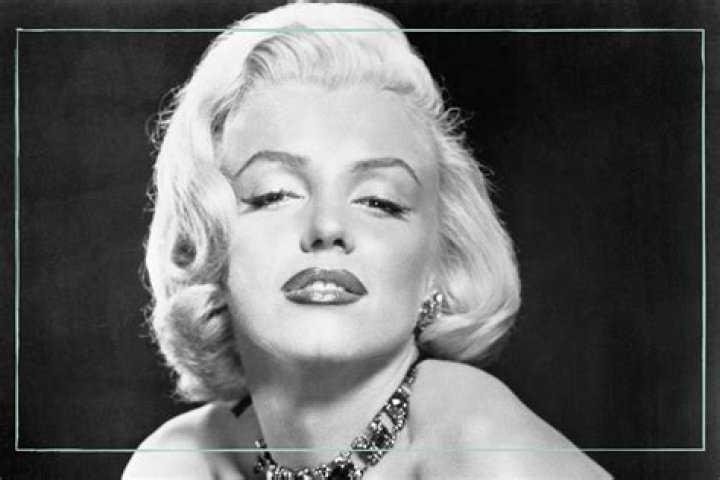 How old was Dusty Springfield when she died?