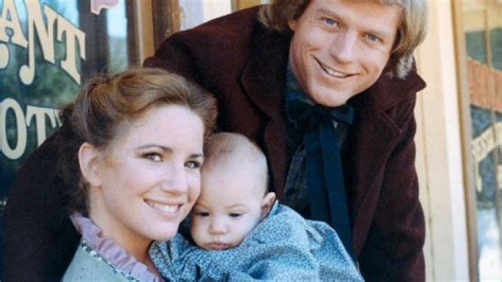 How Old Was Laura When She Married Almanzo? – Celebrity