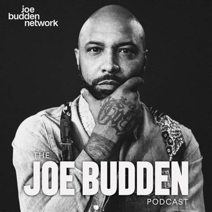 How Rich Is Joe Budden? – Celebrity