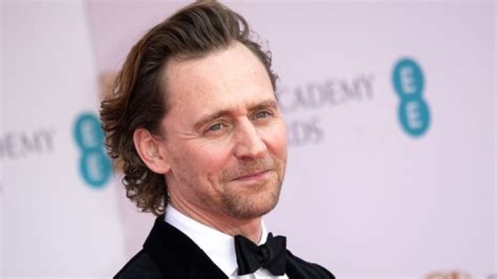How tall is Tom Hiddleston? The ‘Loki’ actor’s height, confirmed
