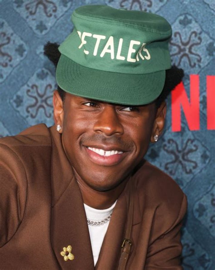 How Tall is Tyler The Creator? Bio, “Girlfriend/Boyfriend”, Age, Net-Worth 2022