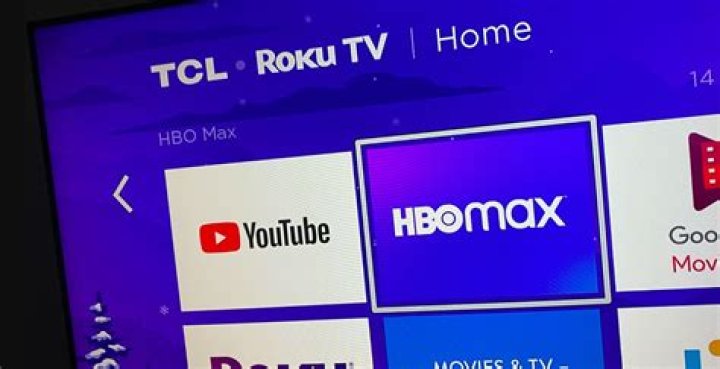 How to update HBO Max to Max on Roku