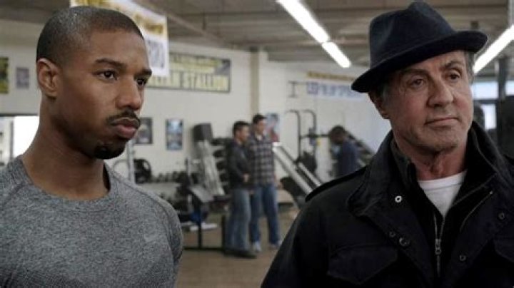 How to watch all of the ‘Rocky’ and ‘Creed’ movies in order