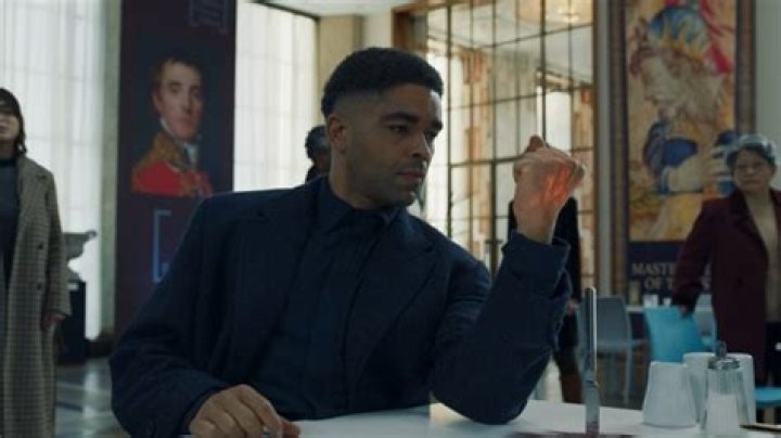 How will Gravik’s remaining ‘Secret Invasion’ Super-Skrull powers manifest?