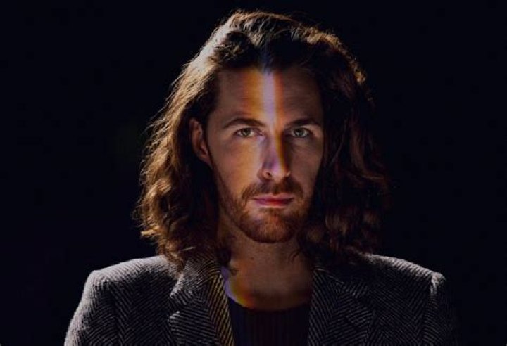 Hozier Biography - Facts, Childhood, Family Life & Achievements