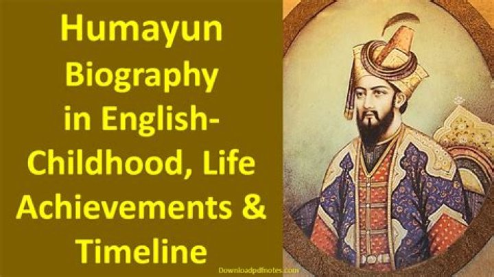 Humayun Saeed Biography – Facts, Childhood, Career, Family Life