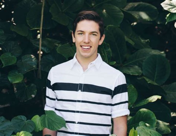 Hyram – Bio, Facts, Family Life of the YouTuber