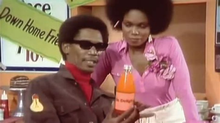 ‘I really was afraid’: Morgan Freeman was ‘terrified’ while working on ‘The Electric Company’