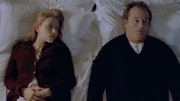 ‘I was just doing my thing’: Sofia Coppola doesn’t know if the age gap in ‘Lost in Translation’ would have held up today